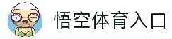 iOSAndroid下载